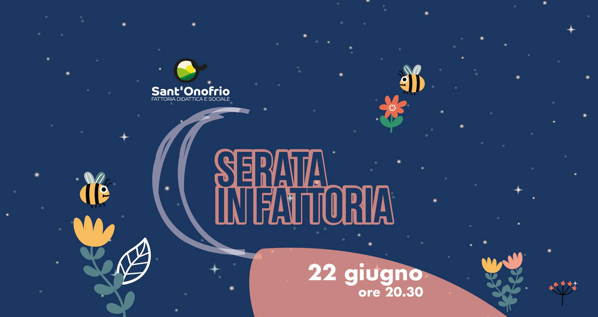fattoria sant'onofrio
