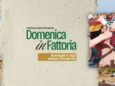 animali in fattoria